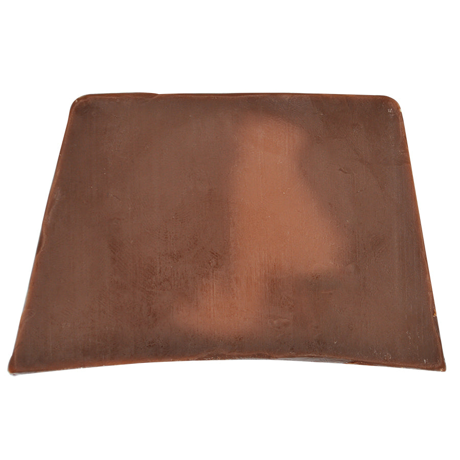 SAVON ARTISANAL CAKE à base d&