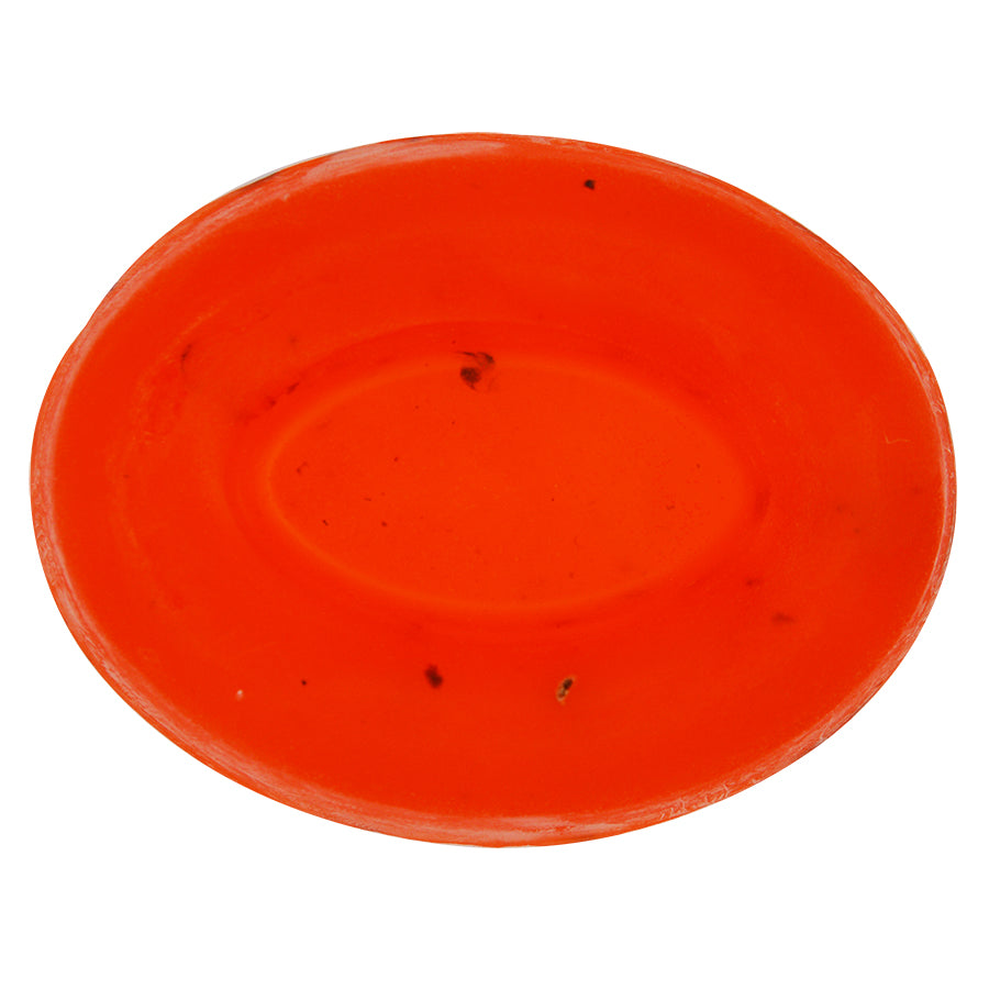 SAVON ARTISANAL OVAL à base d&