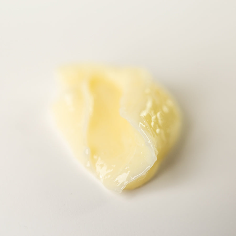 CREME PEELING ECLAT 50ml- Huile d&