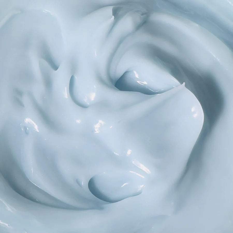 CRÈME VELOUTÉE TRADITION - Huile d&