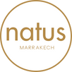 Natus Marrakech Canada