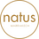 Natus Marrakech Canada