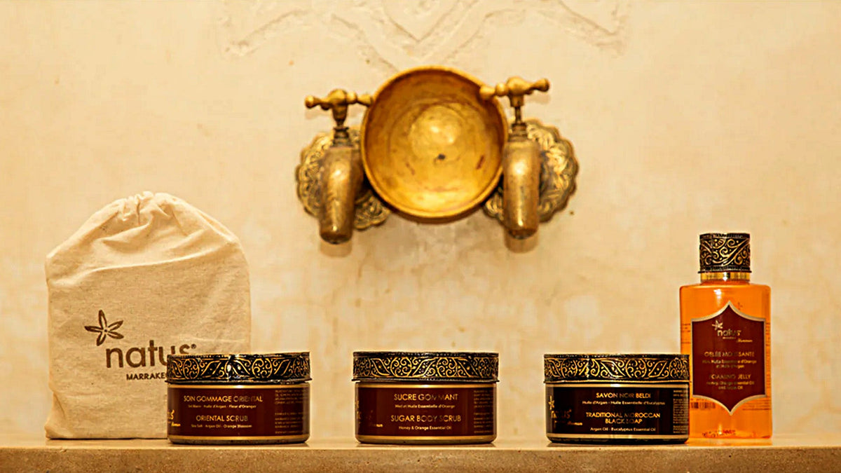 Hammam