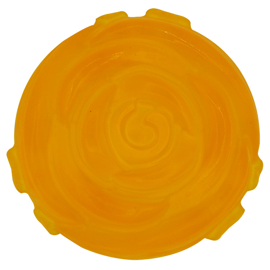SAVON ARTISANAL FLEUR à base d&