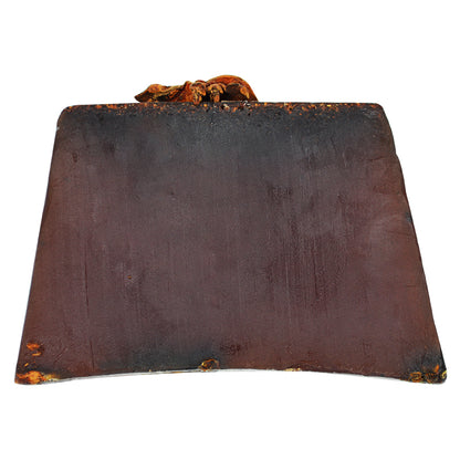 SAVON ARTISANAL CAKE à base d&