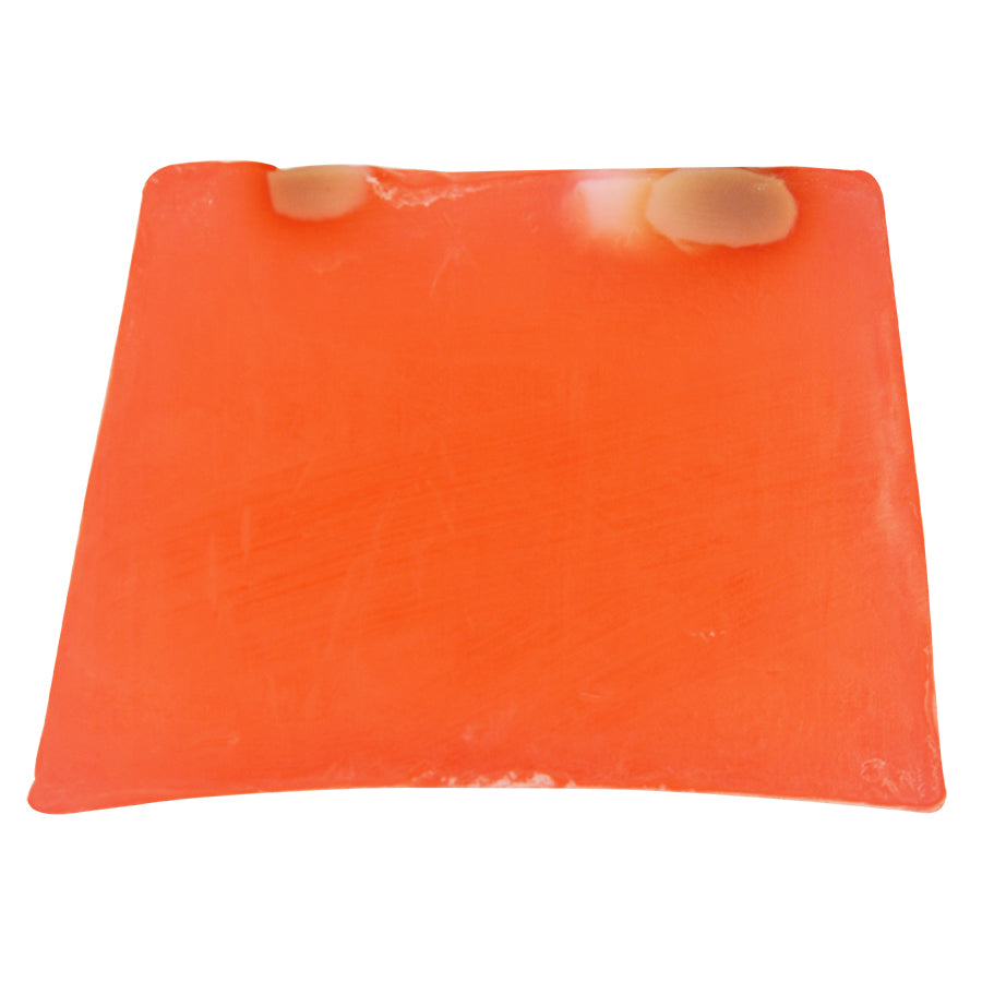 SAVON ARTISANAL CAKE à base d&