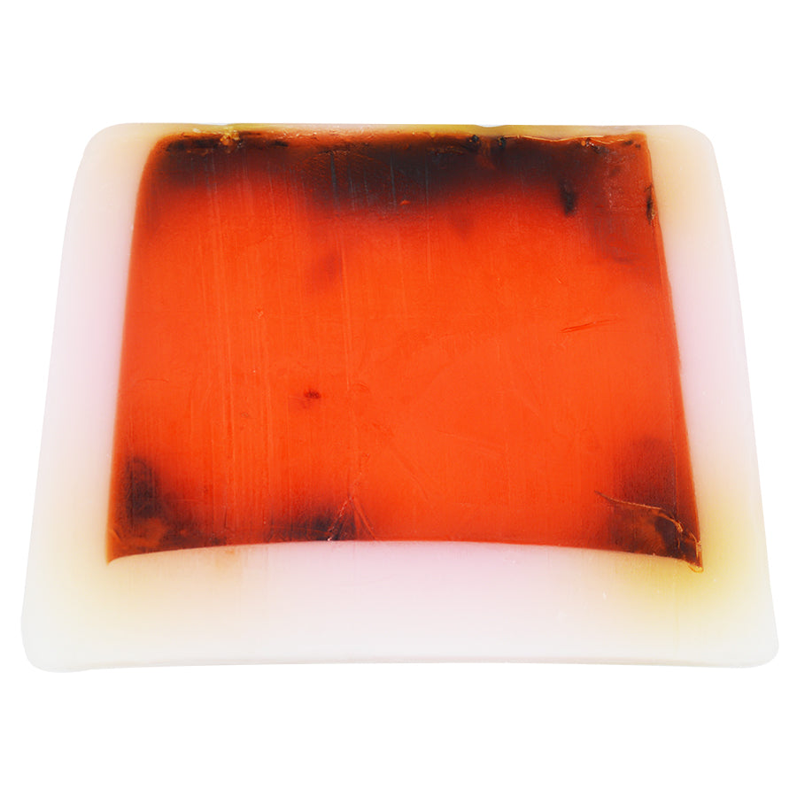 SAVON ARTISANAL CAKE à base d&
