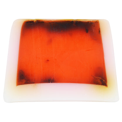 SAVON ARTISANAL CAKE à base d&