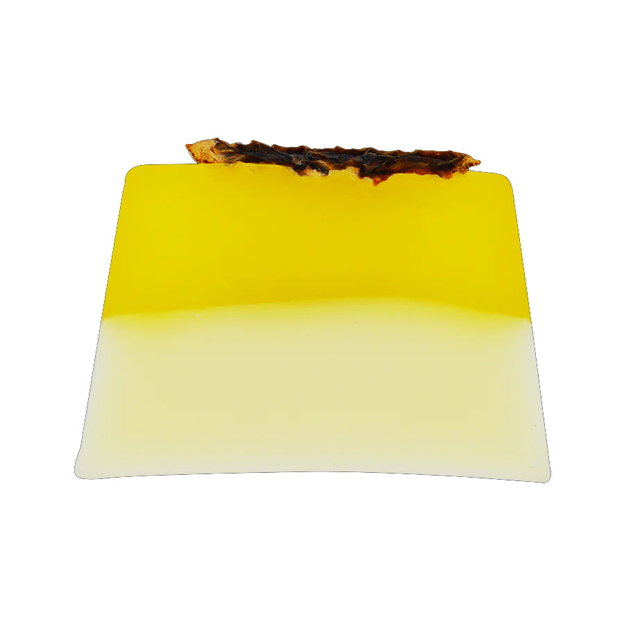 SAVON ARTISANAL CAKE à base d&