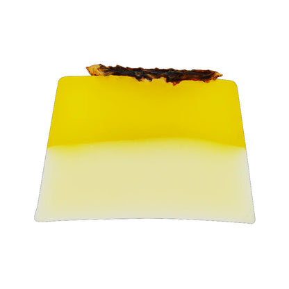 SAVON ARTISANAL CAKE à base d&