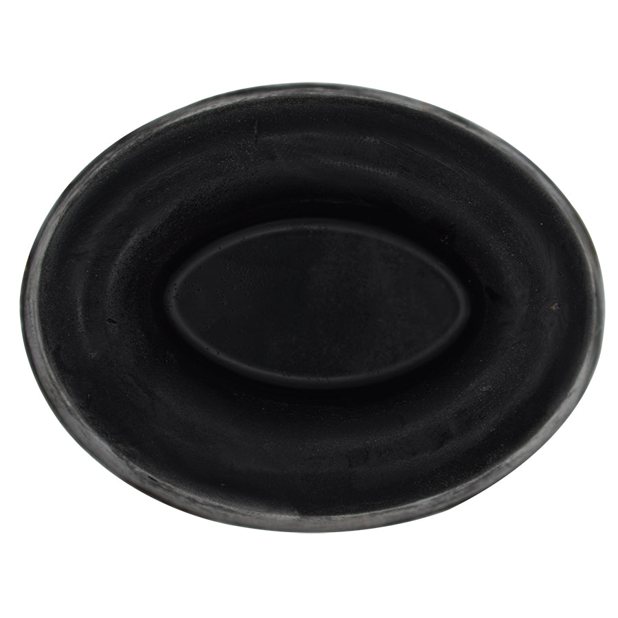 SAVON ARTISANAL OVAL à base d&