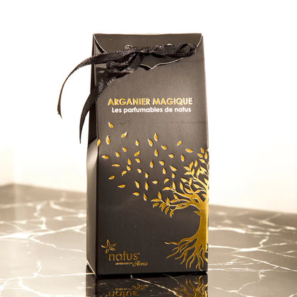 ARGANIER MAGIQUE