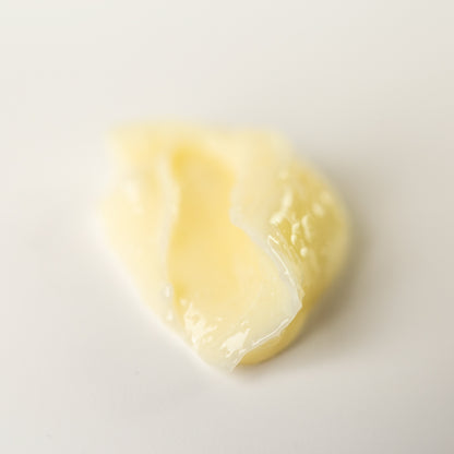CREME PEELING ECLAT 50ml- Huile d&