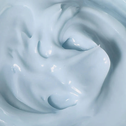 CRÈME VELOUTÉE TRADITION - Huile d&